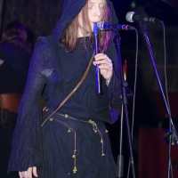 2010.12.02 Тролль Гнет Ель 