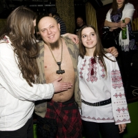 2010.12.02 Тролль Гнет Ель 