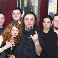 2010.12.02 Тролль Гнет Ель 