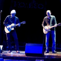 2010.12.16 Никольский 