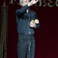 2010.12.16 Никольский 