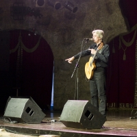 2010.12.16 Никольский 
