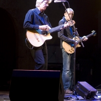 2010.12.16 Никольский 