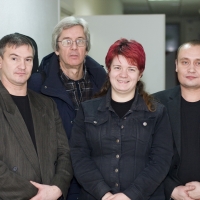 2010.12.16 Никольский 