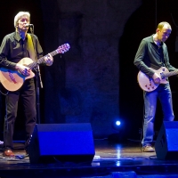 2010.12.16 Никольский 