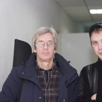2010.12.16 Никольский 