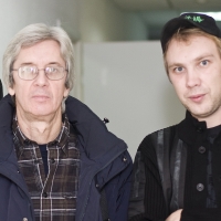 2010.12.16 Никольский 