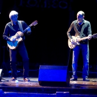 2010.12.16 Никольский 