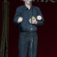 2010.12.16 Никольский 