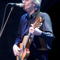 2010.12.16 Никольский 