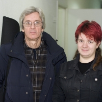 2010.12.16 Никольский 