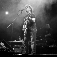 2011.01.16 Кузьмин 