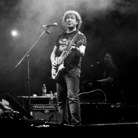 2011.01.16 Кузьмин 