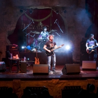 2011.01.16 Кузьмин 