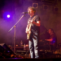 2011.01.16 Кузьмин 