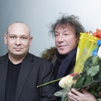 2011.01.16 Кузьмин 