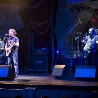 2011.01.16 Кузьмин 