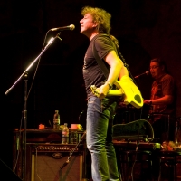 2011.01.16 Кузьмин 