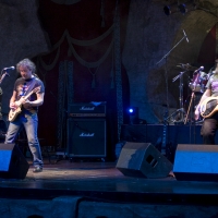 2011.01.16 Кузьмин 