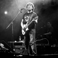 2011.01.16 Кузьмин 
