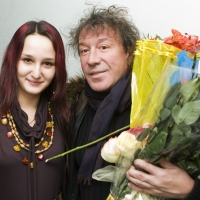 2011.01.16 Кузьмин 