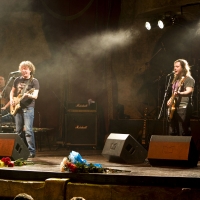 2011.01.16 Кузьмин 