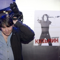 2011.01.16 Кузьмин 