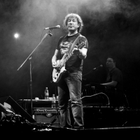 2011.01.16 Кузьмин 