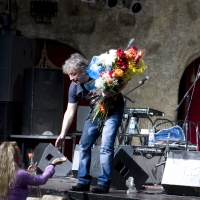 2011.01.16 Кузьмин 