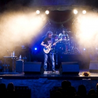 2011.01.16 Кузьмин 