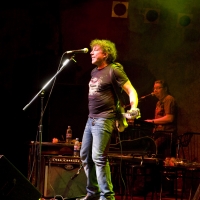 2011.01.16 Кузьмин 