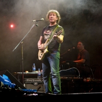 2011.01.16 Кузьмин 