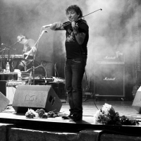 2011.01.16 Кузьмин 