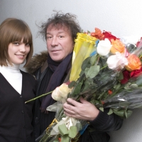 2011.01.16 Кузьмин 