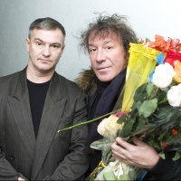 2011.01.16 Кузьмин 