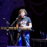 2011.01.16 Кузьмин 