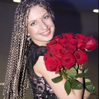 2011.01.16 Кузьмин 