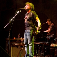 2011.01.16 Кузьмин 