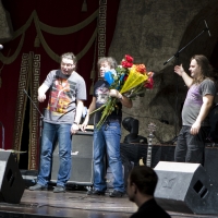 2011.01.16 Кузьмин 