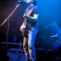 2011.01.16 Кузьмин 
