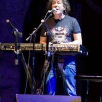 2011.01.16 Кузьмин 