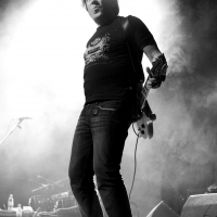 2011.01.16 Кузьмин 