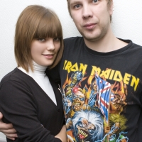 2011.01.16 Кузьмин 