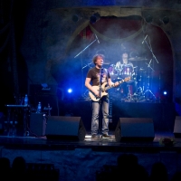 2011.01.16 Кузьмин 