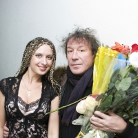 2011.01.16 Кузьмин 