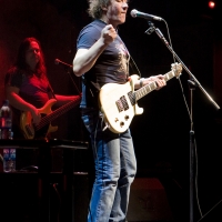 2011.01.16 Кузьмин 