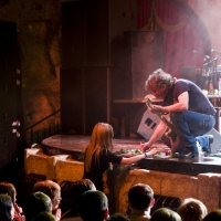 2011.01.16 Кузьмин 
