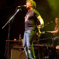 2011.01.16 Кузьмин 
