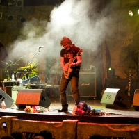 2011.01.16 Кузьмин 