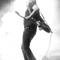 2011.01.16 Кузьмин 